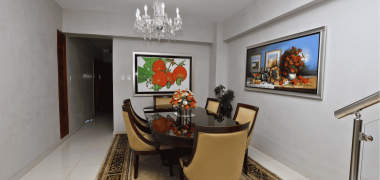 ALTECO REAL ESTATE RD