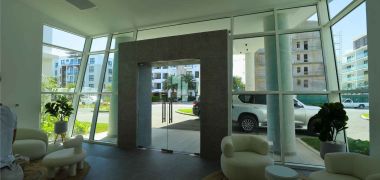 Renta de Apartamento en Ciudad Las Canas Cap Cana