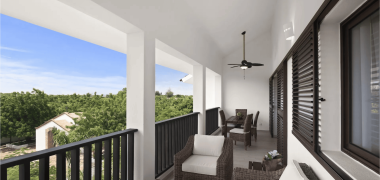 ALTECO INMOBILIARIA