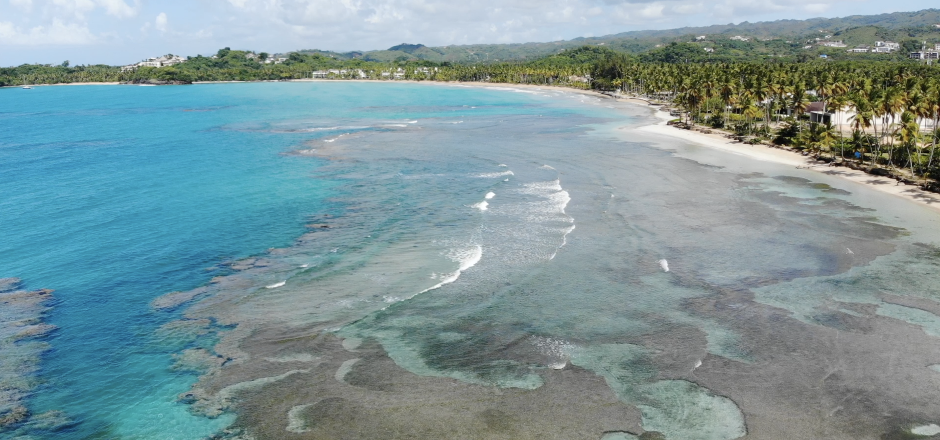  Las Terrenas Propiedades Paradisiacas 