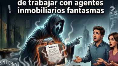 Bienes Raices en R.D.  Seguridad 