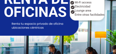 ALTECO INMOBILIARIA RD