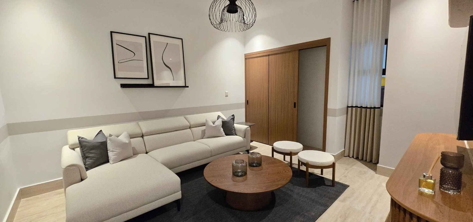  Oportunidad en Cap Cana 2 Unidades Disponibles  