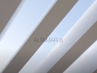 Altamar 8