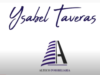 Ysabel Taveras