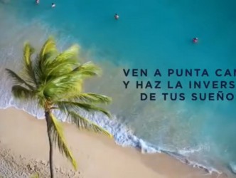 Invierte en Punta Cana con Alteco